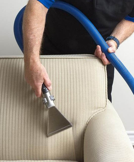 Cleaning Service in Sydney