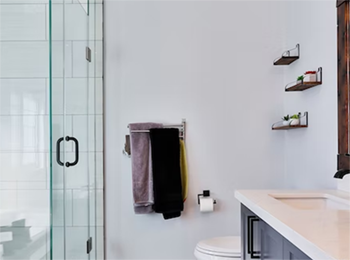 bathroom cleaning services sydney