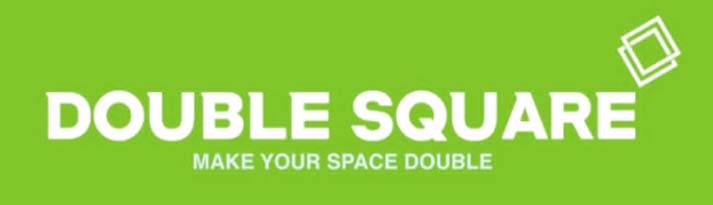 Double Square Service Sydney